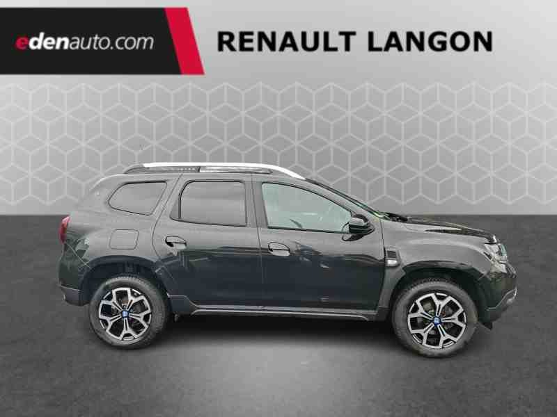 Dacia Duster - Photo 6