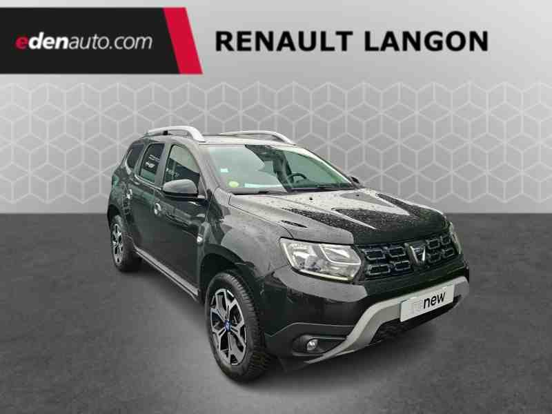 Dacia Duster - Photo 7