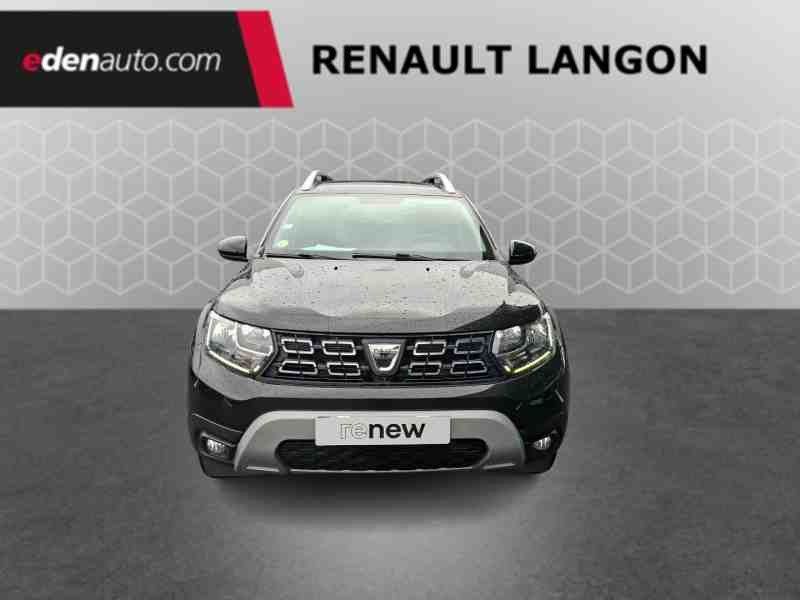 Dacia Duster - Photo 8