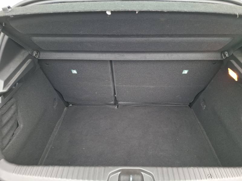 Renault Clio - Photo 21