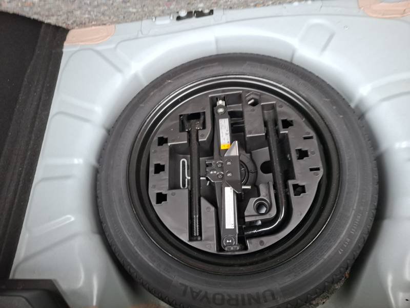 Renault Clio - Photo 22