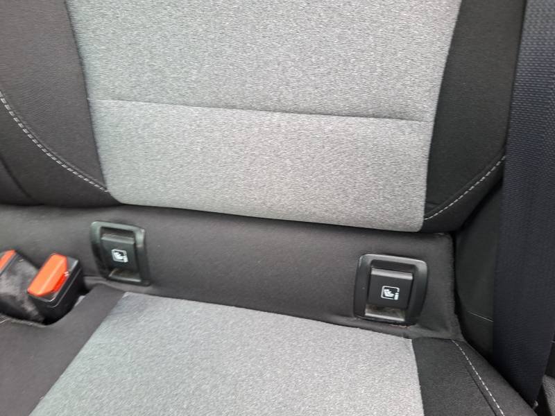 Renault Clio - Photo 24