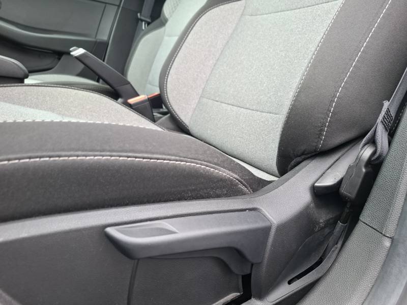 Renault Clio - Photo 25