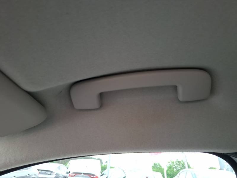 Renault Clio - Photo 26
