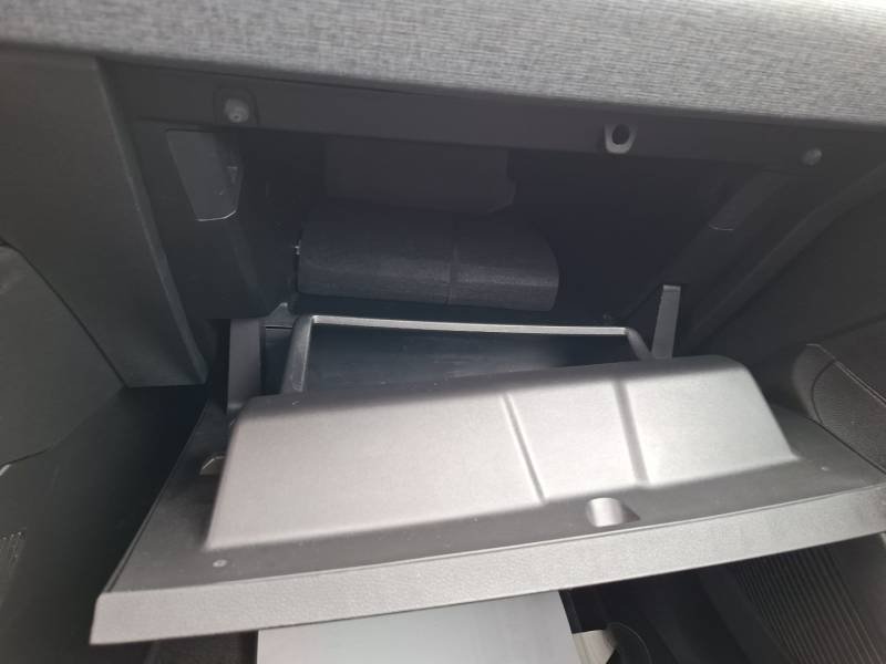 Renault Clio - Photo 27