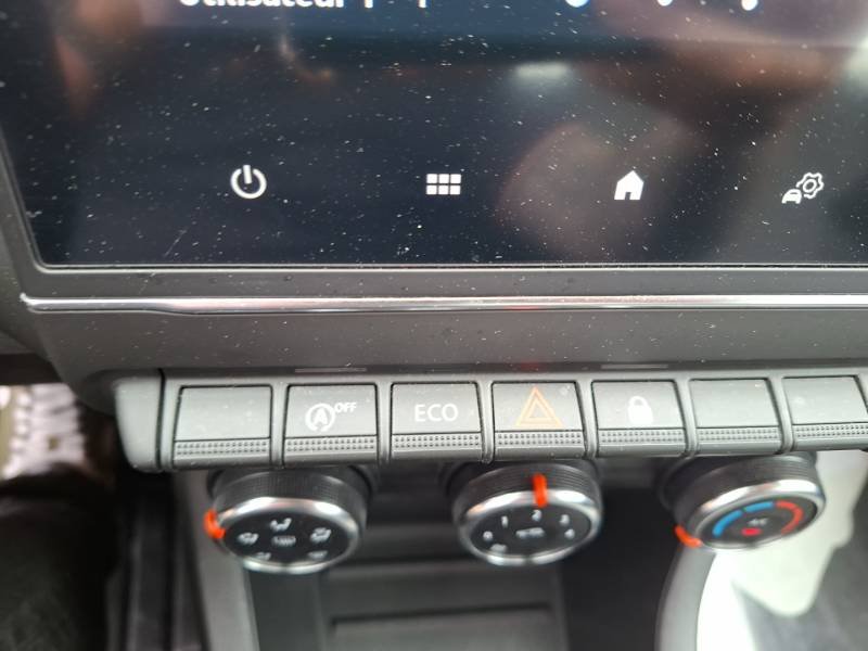 Renault Clio - Photo 33