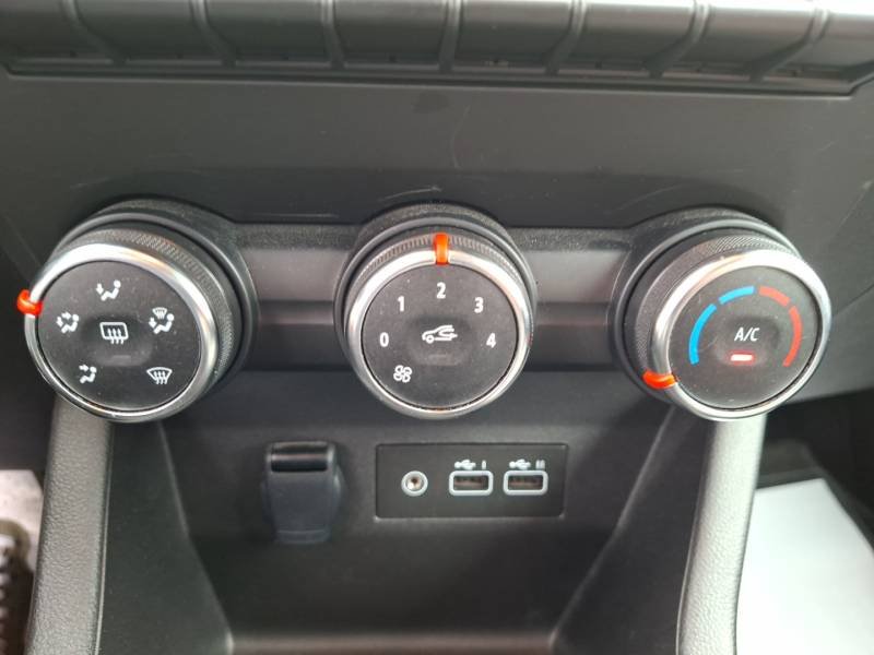 Renault Clio - Photo 34