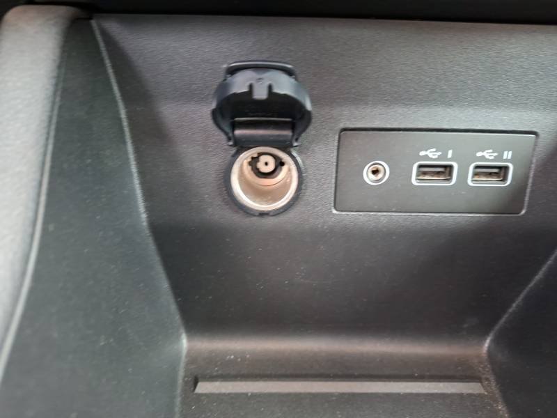Renault Clio - Photo 35