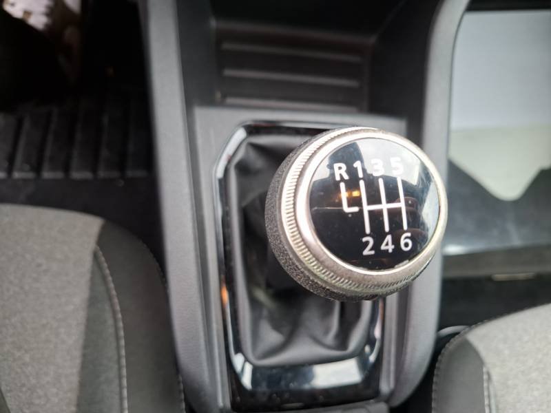 Renault Clio - Photo 36