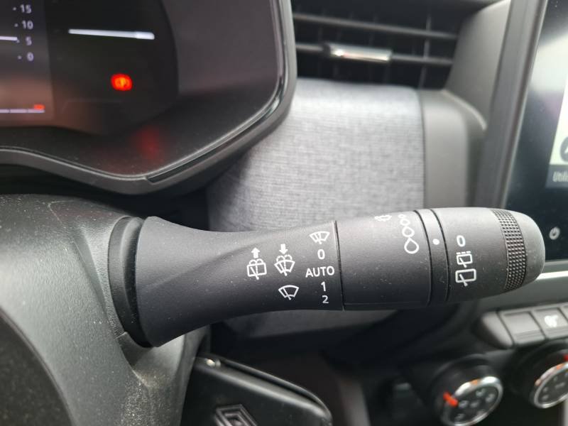 Renault Clio - Photo 40