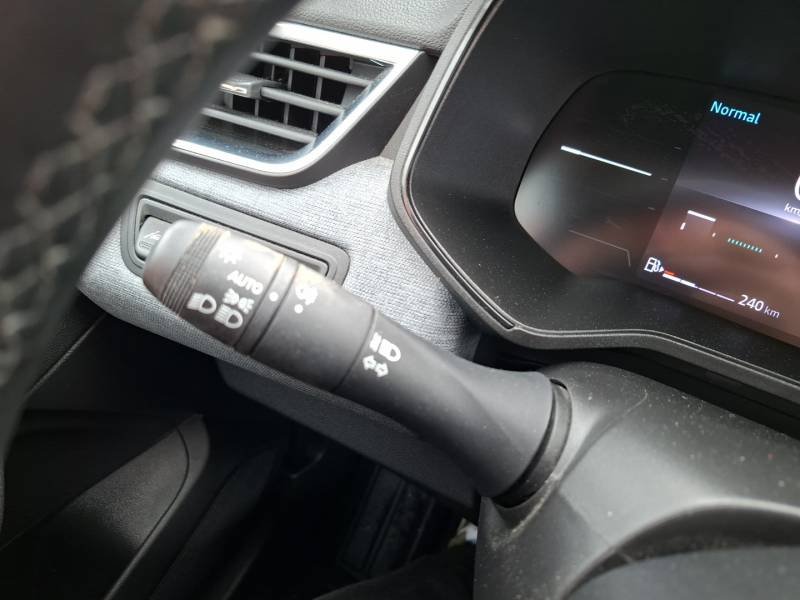 Renault Clio - Photo 42
