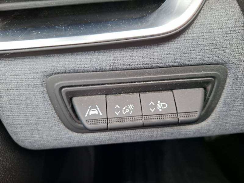 Renault Clio - Photo 43