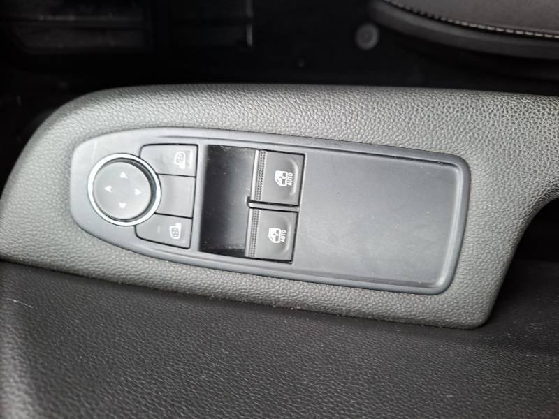 Renault Clio - Photo 44