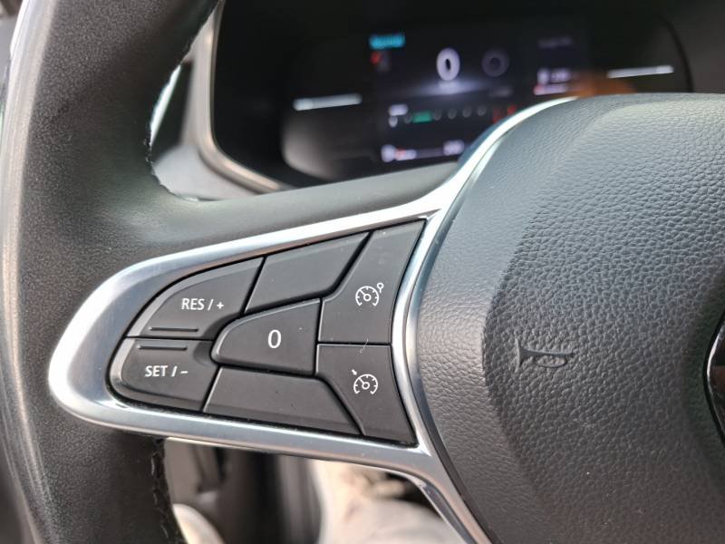 Renault Clio - Photo 14