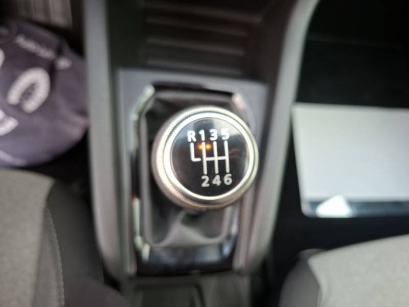Renault Clio - Photo 15