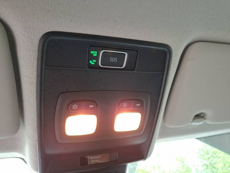 Renault Clio - Photo 16