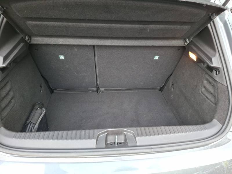 Renault Clio - Photo 17