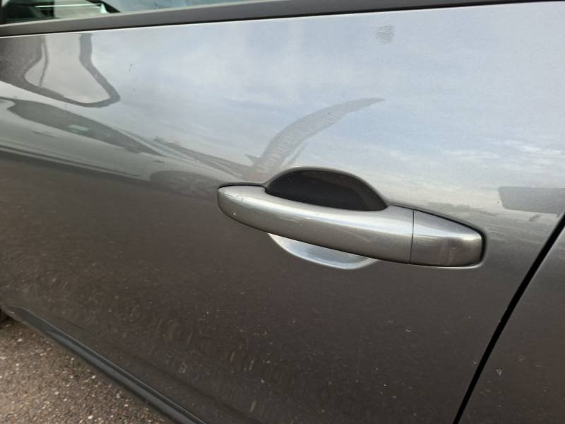 Renault Clio - Photo 23