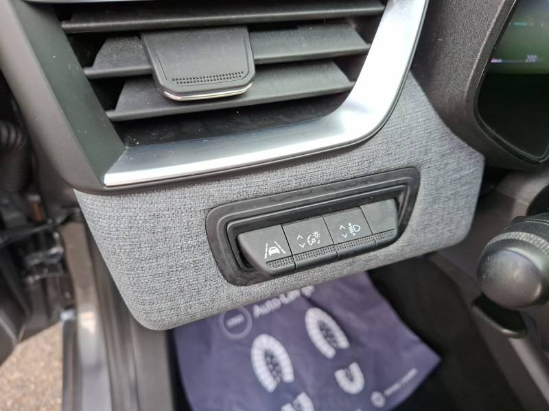 Renault Clio - Photo 26