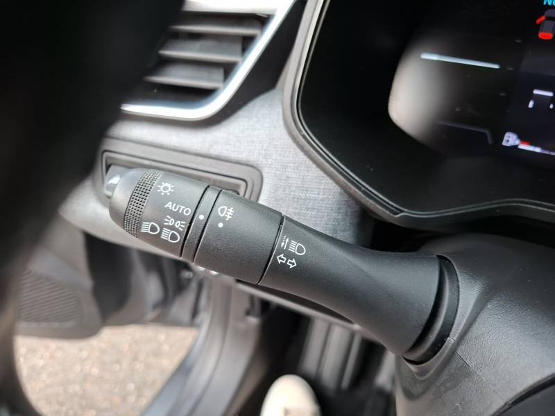 Renault Clio - Photo 27