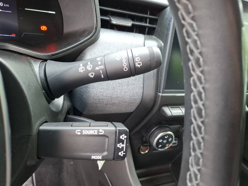 Renault Clio - Photo 28