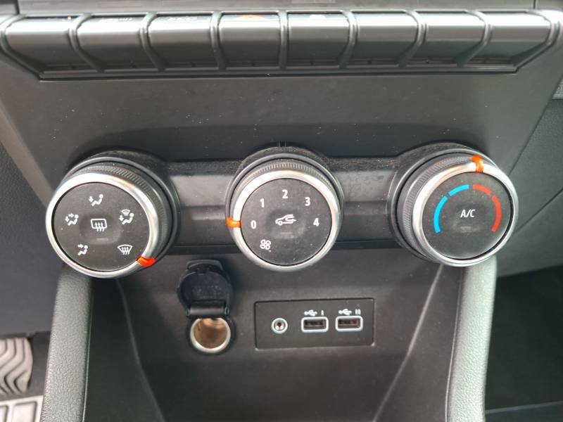 Renault Clio - Photo 34