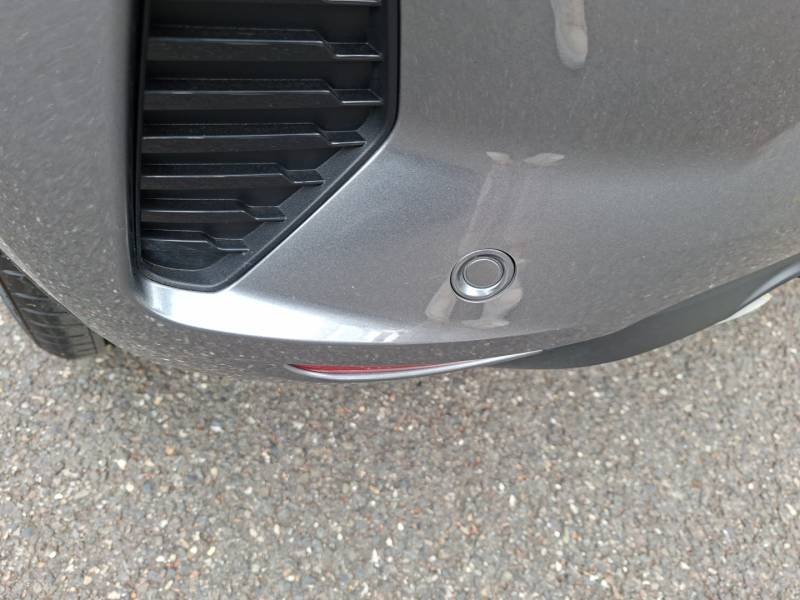 Renault Clio - Photo 40