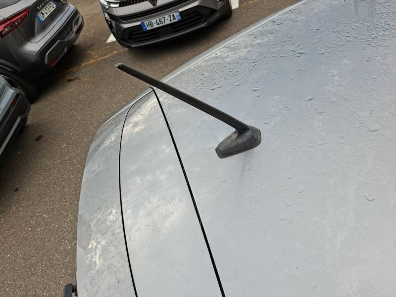 Renault Clio - Photo 42