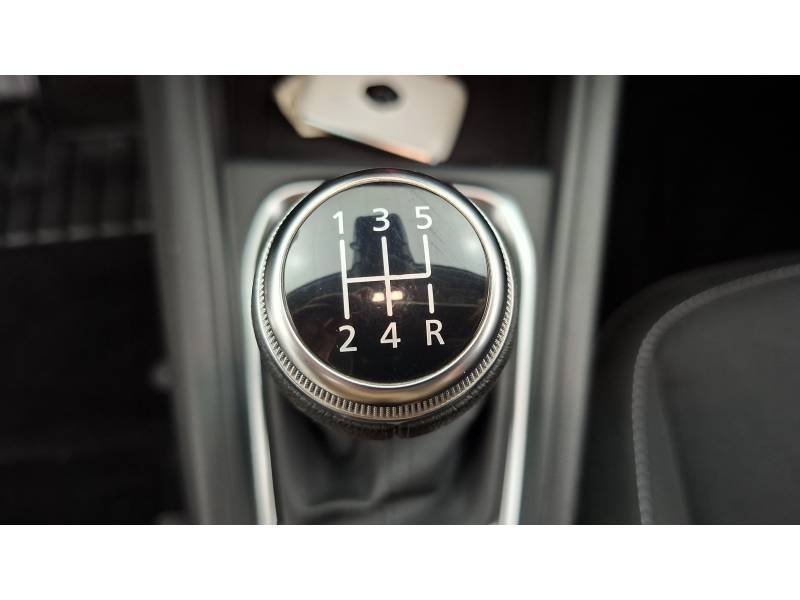 Renault Captur - Photo 18