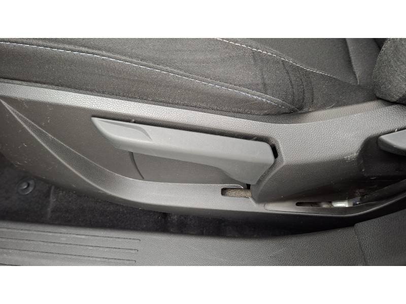 Renault Captur - Photo 29
