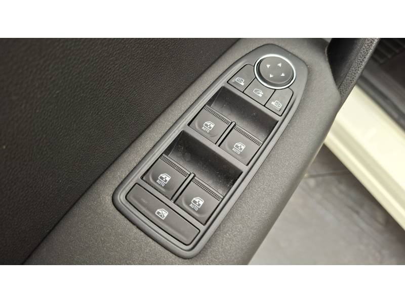 Renault Captur - Photo 31