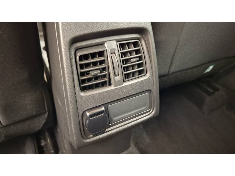 Renault Captur - Photo 33