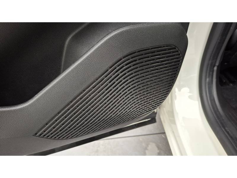 Renault Captur - Photo 34