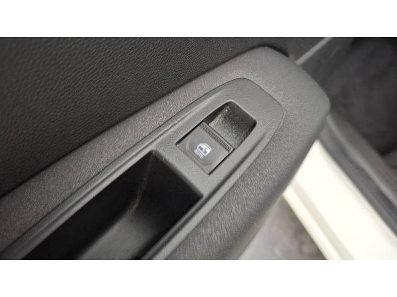 Renault Captur - Photo 35