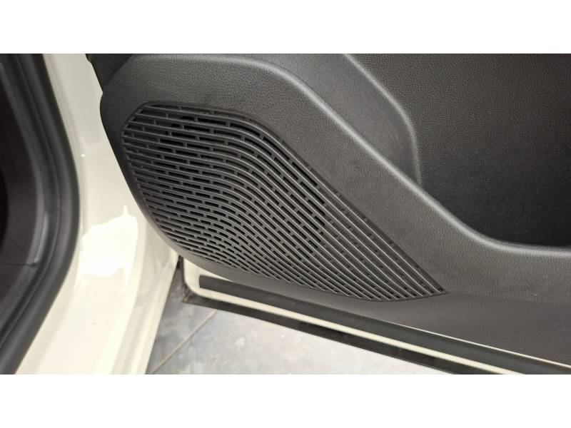 Renault Captur - Photo 42
