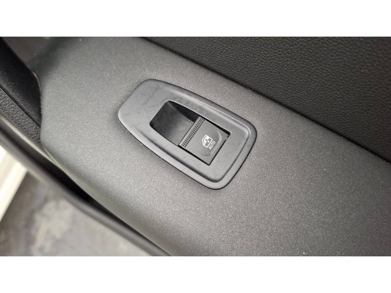 Renault Captur - Photo 43
