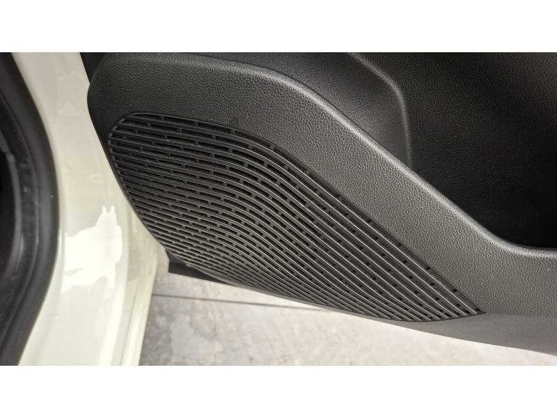 Renault Captur - Photo 45