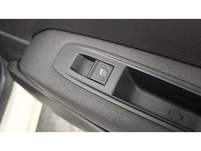 Renault Captur - Photo 46