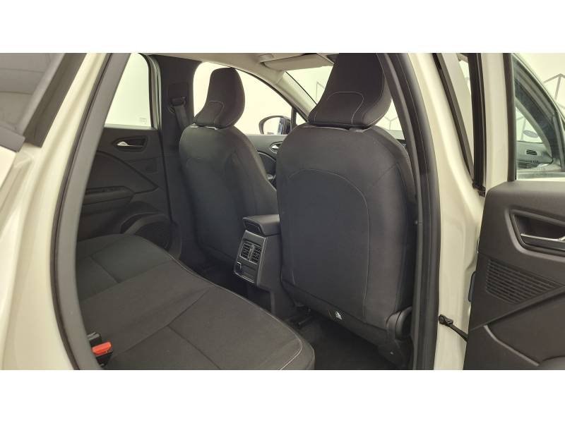 Renault Captur - Photo 49