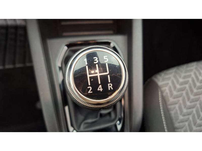 Renault Clio - Photo 19