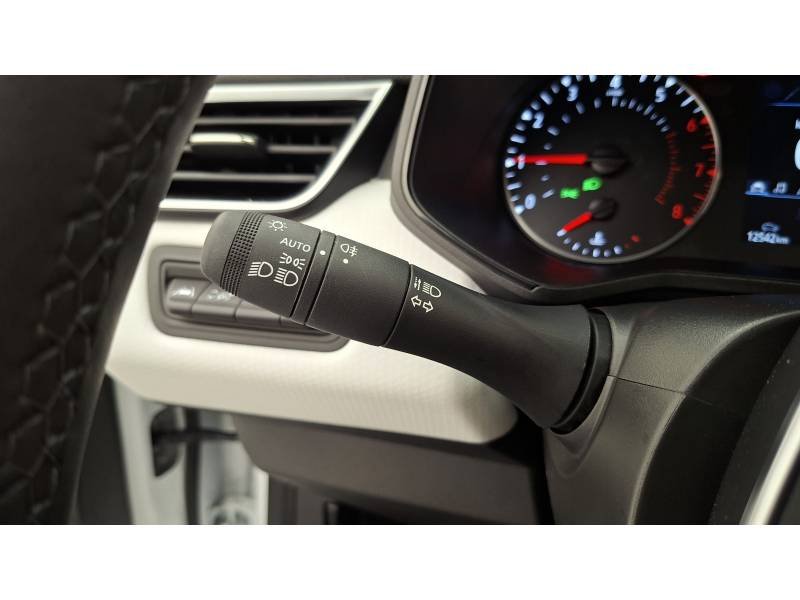 Renault Clio - Photo 22