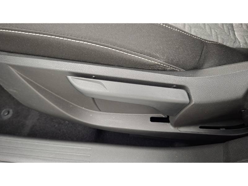 Renault Clio - Photo 27