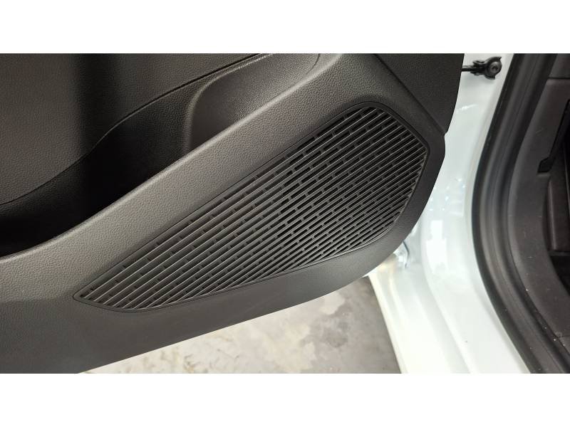 Renault Clio - Photo 28
