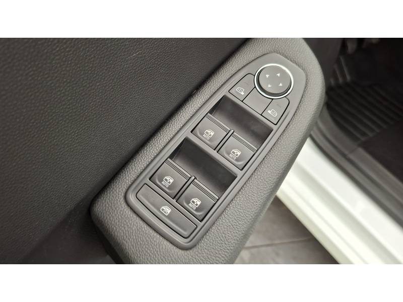 Renault Clio - Photo 29