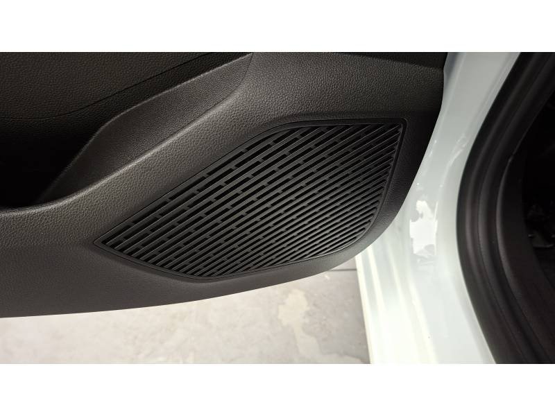 Renault Clio - Photo 32