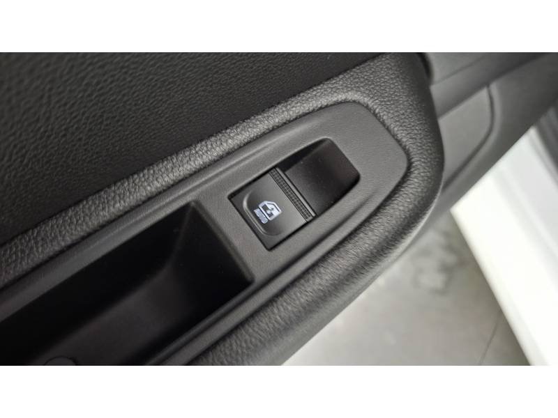 Renault Clio - Photo 33