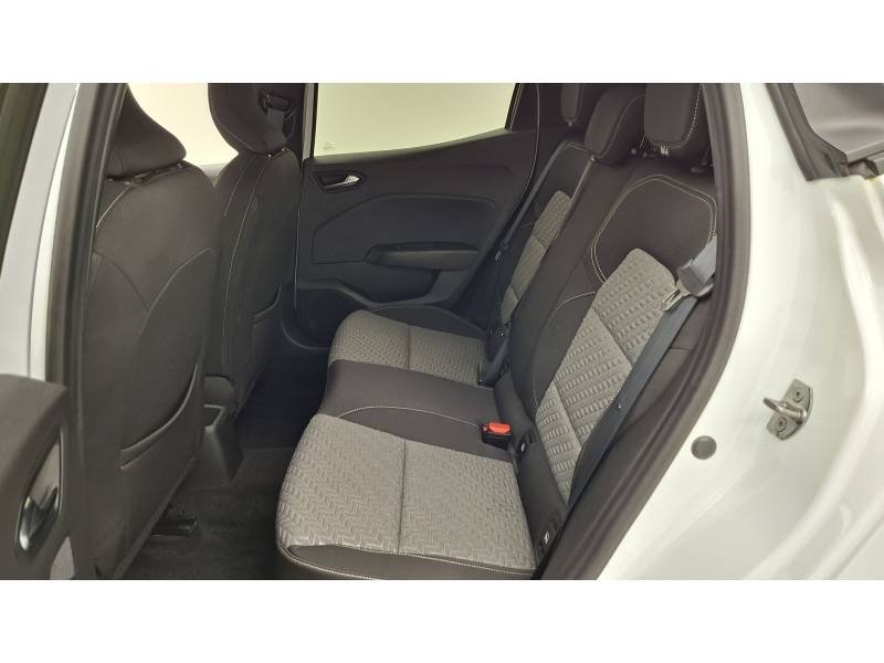 Renault Clio - Photo 34