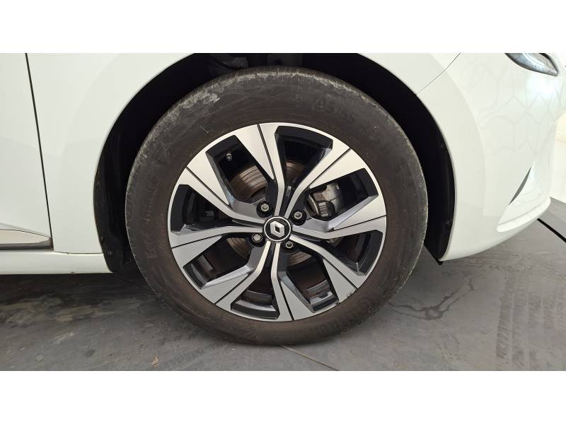 Renault Clio - Photo 38