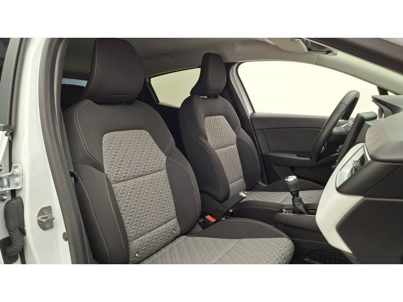 Renault Clio - Photo 39
