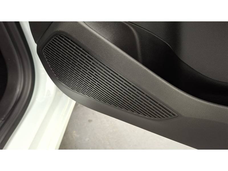 Renault Clio - Photo 40